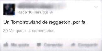 comentarios-tontos-facebook-35