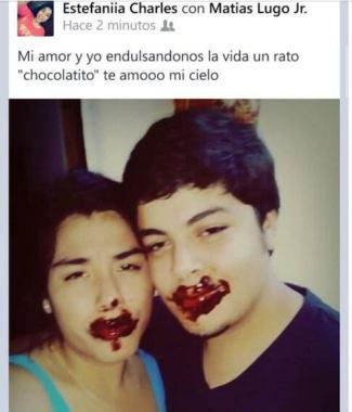 comentarios-tontos-facebook-4