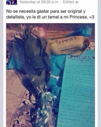 comentarios-tontos-facebook-5