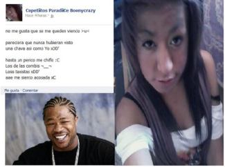 comentarios-tontos-facebook-6