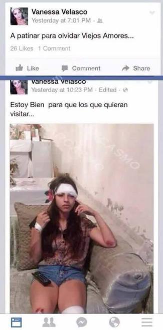 comentarios-tontos-facebook-7