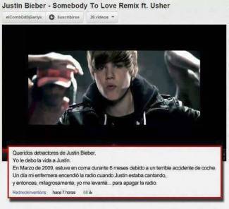 comentarios-tontos-facebook-8