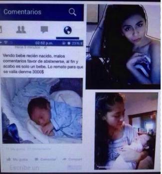 comentarios-tontos-facebook-9
