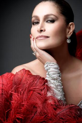 daniela-romo37678