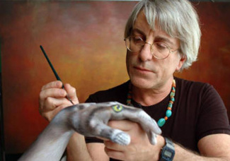 guido-daniele-hand-body-paint-nota-poblano