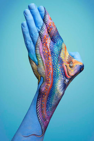 guidodaniele-pesce_tropicale