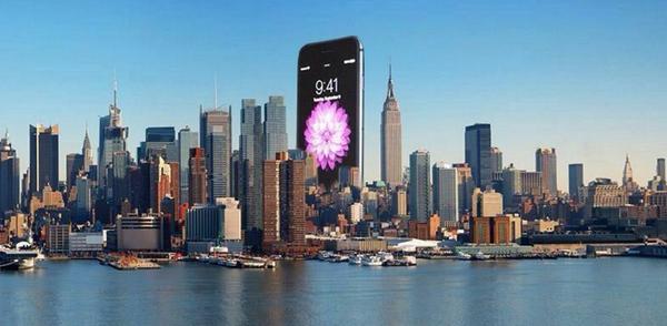 iphone-6-memes-1