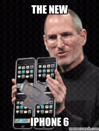 iphone-6-memes-10