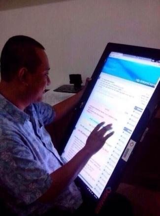 iphone-6-memes-3