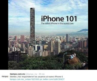 iphone-6-memes-5