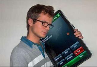 iphone-6-memes-6