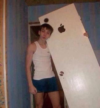 iphone-6-memes-7
