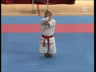 karateka-ejemplo-de-vida-jion-jorge-flores-vergaray