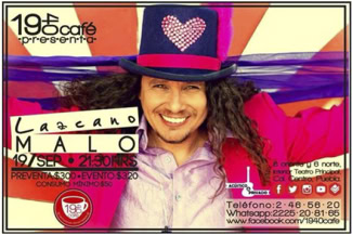 lazcano-malo-19-septiembre-2014-acustico-19-40-cafe