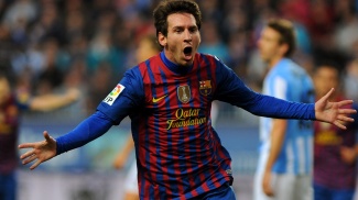 lionel-messi-video-compilacion-youtube-401-goles-nota