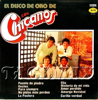 los-chicanos-puebla-evento-concierto-teatro-principal-octubre-superboletos
