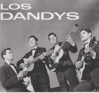 los-dandys-puebla-octubre-teatro-2014