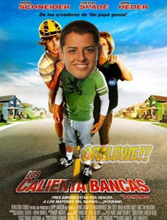 los-mejores-memes-del-chicharito-19