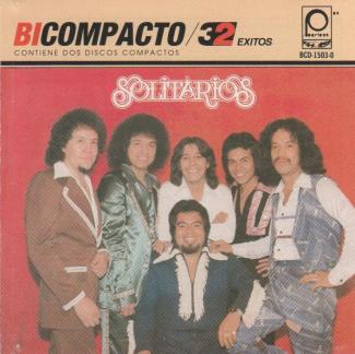 los-solitarios-evento-puebla-2004-concierto-teatro-principal-poblanomx