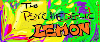 the-psychedelic-lemon-presentación-disco-nuevo-material