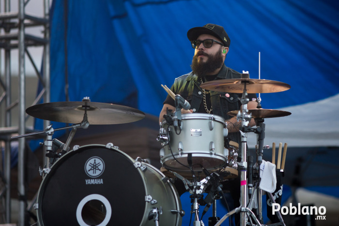 Foto: Ludwin Cuevas