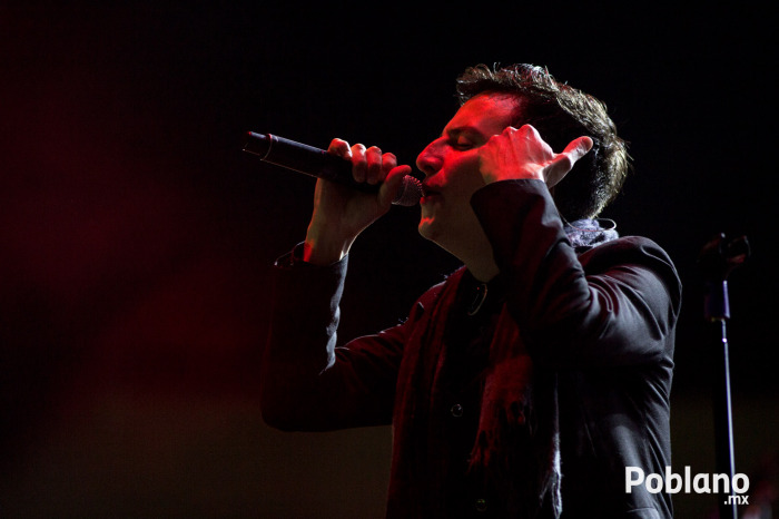 Foto: Ludwin Cuevas