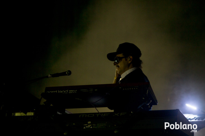 Foto: Ludwin Cuevas