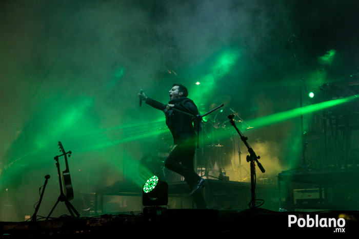 Foto: Ludwin Cuevas