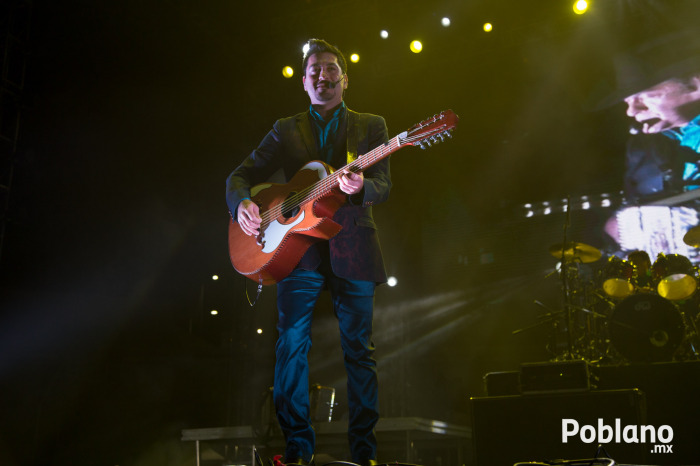 Foto: Ludwin Cuevas