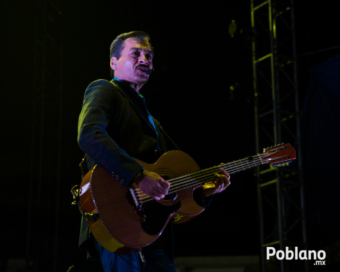 Foto: Ludwin Cuevas