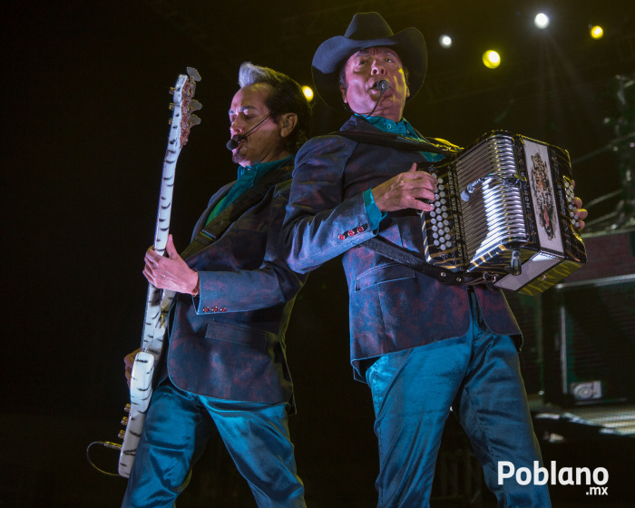 Los-Tigres-Del-Norte-18