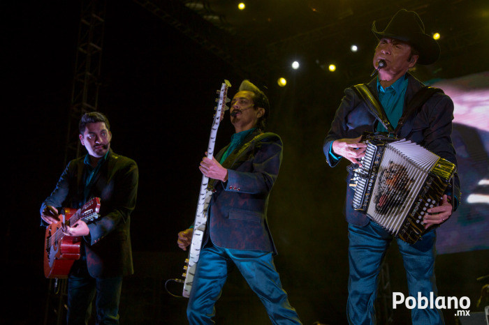 Los-Tigres-Del-Norte-19