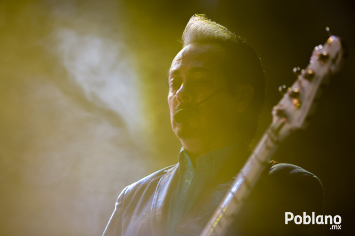 Foto: Ludwin Cuevas