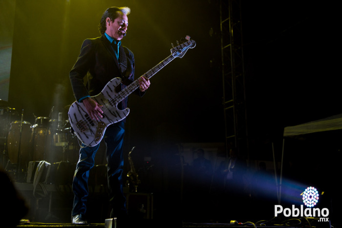 Foto: Ludwin Cuevas