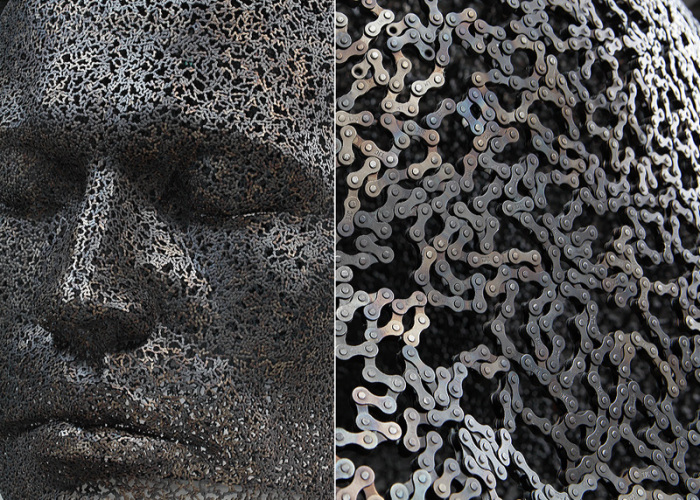Seo-Young-Deok-imagen-escultor-obras-trabajo-11