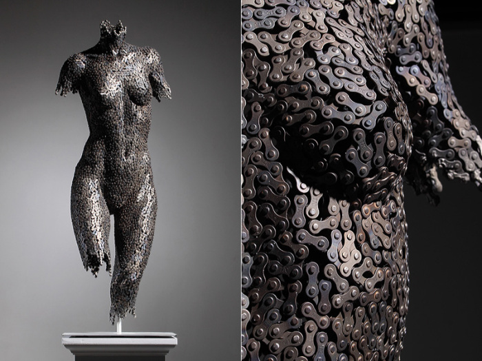 Seo-Young-Deok-imagen-escultor-obras-trabajo-12