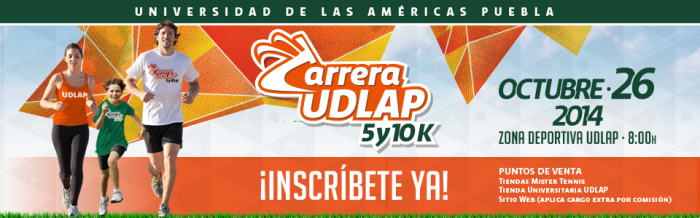 carrera-udlap-2014-26-octubre-deporte