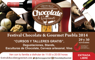 chocolate-gourmet-puebla-ccu-buap-noviembre-2014-talleres