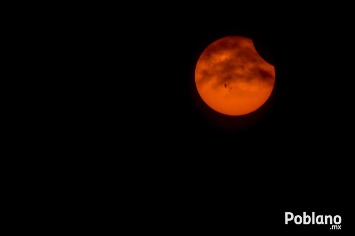 Foto: Ludwin Cuevas 