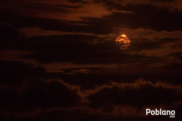 Foto: Ludwin Cuevas 
