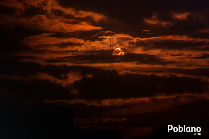 Foto: Ludwin Cuevas 