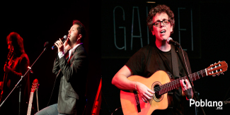 edgar-oceransky-pedro-guerra-concierto-sala-forum-noviembre-2014-boletos