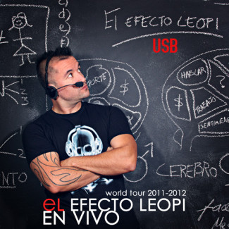 el-efecto-leopi-conferencia-puebla-hotel-noviembre-2014-marriot
