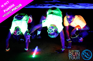 electric-run-tour-18-octubre-20014-parque-del-arte-boletos-informes-carrera