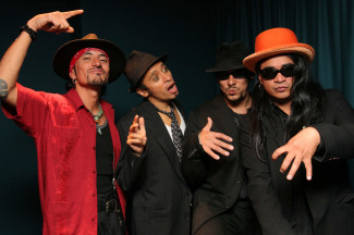 la-maldita-vecindad-los-hijos-del-quinto-patio-puebla-noviembre-2014-country-salon-social