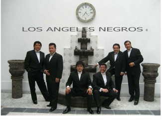 los-angeles-negros-puebla-2014-boletos-taquillas-informes-lugares-horario-lugar-ccu-buap