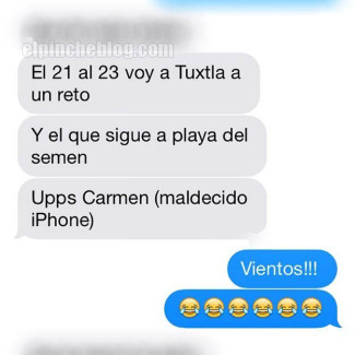 maldito-autorrector-palabras-10
