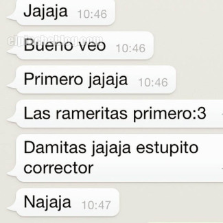 maldito-autorrector-palabras-13