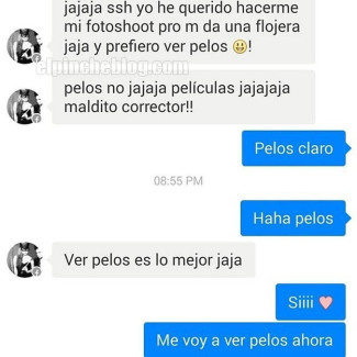 maldito-autorrector-palabras-20