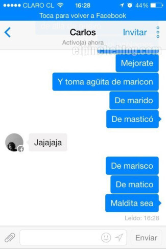 maldito-autorrector-palabras-22